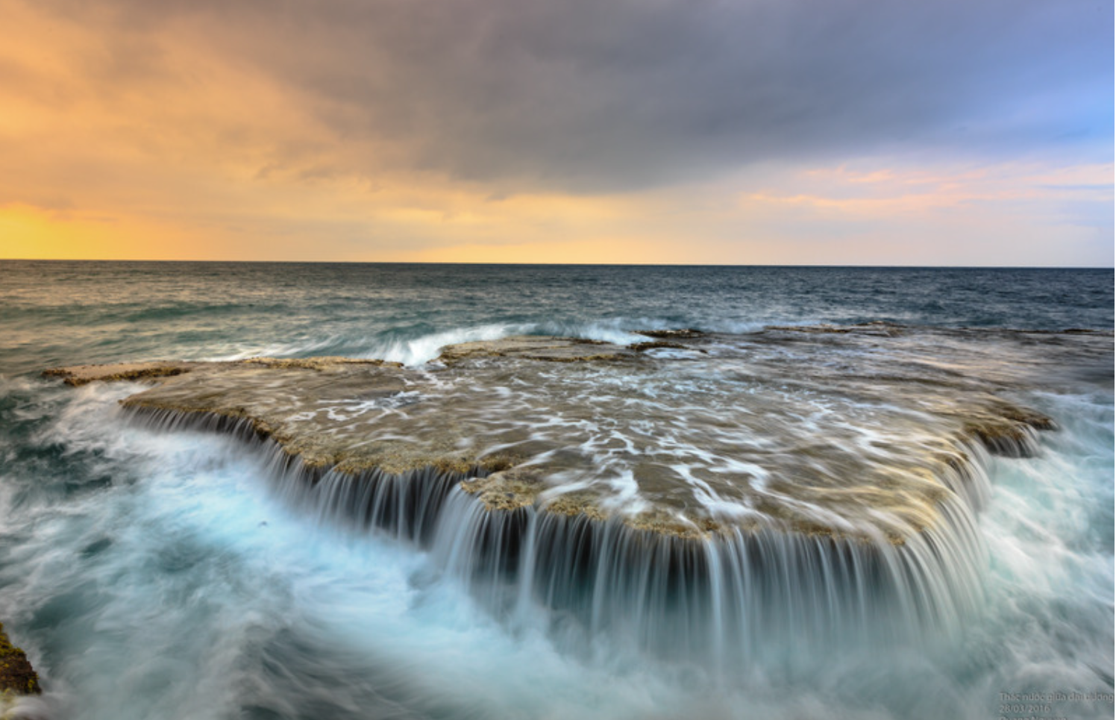 The rising tide is no more: what next? (A comparison of rates vs. the market)