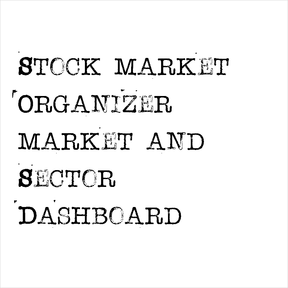 SMO Dashboard Tue 2026-03-03 (Market = Bearish Mid Phase)