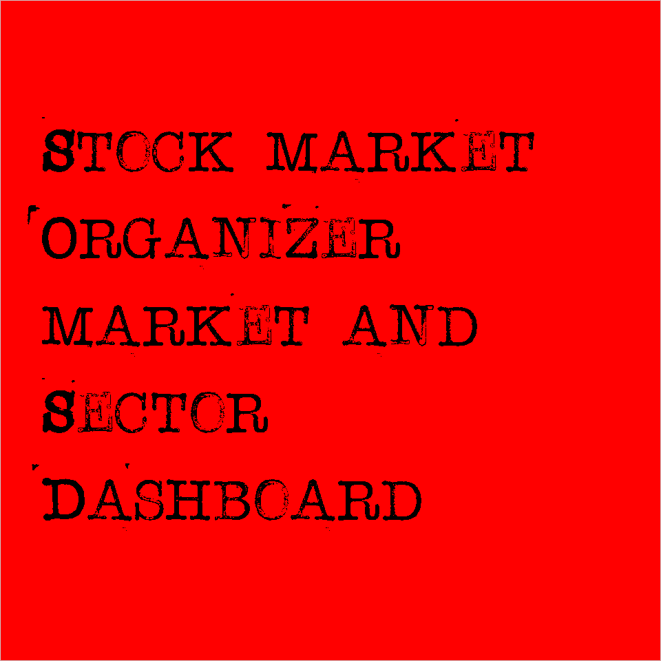 SMO Dashboard Tue 2026-03-31 (Market = Bearish Advanced Phase)