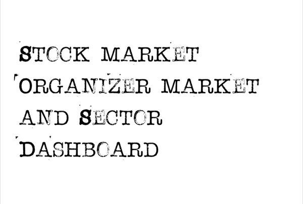 SMO Dashboard 2026-02-06